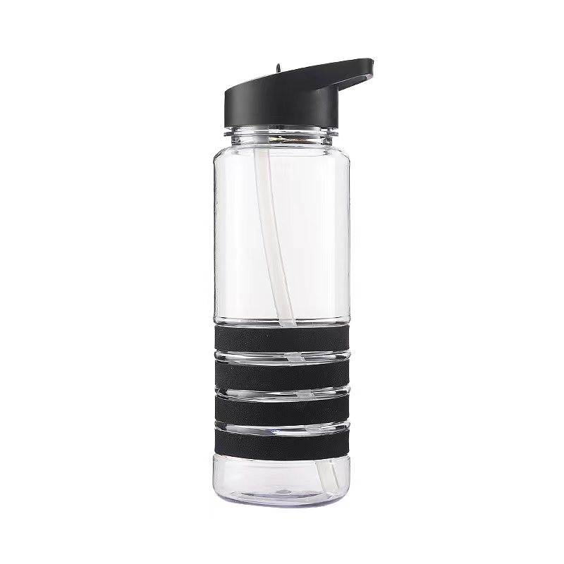 Sports Bottle ZF-A028