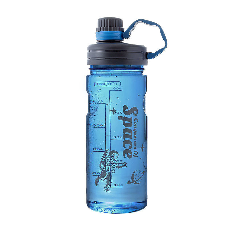 Sports Bottle ZF-A030