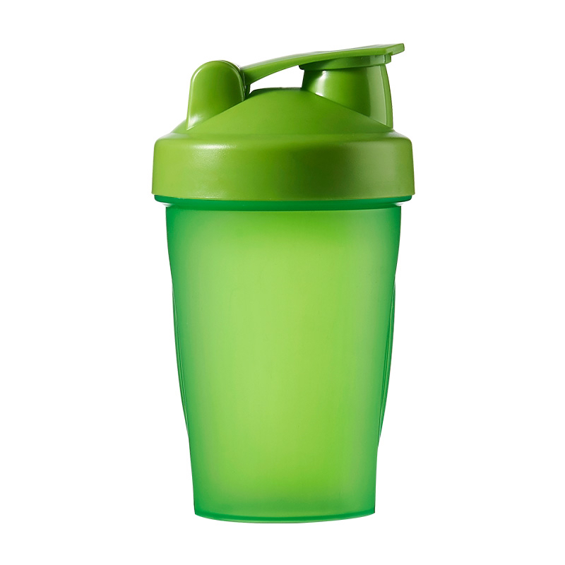Sports Bottle ZF-A031