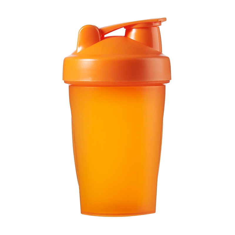 Sports Bottle ZF-A031