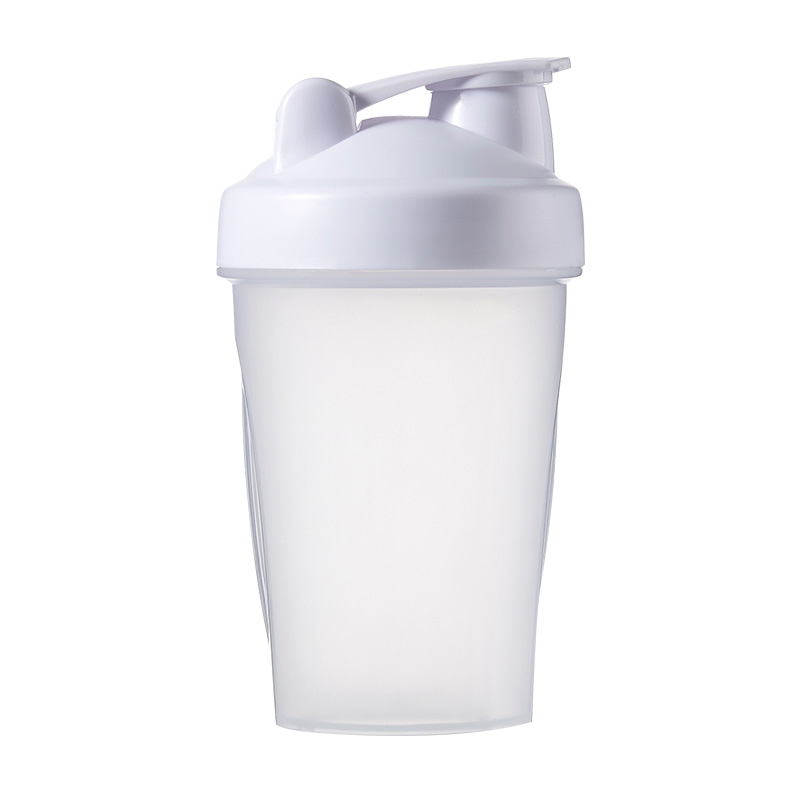 Sports Bottle ZF-A031