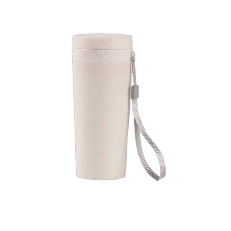 Sports Bottle ZF-A032