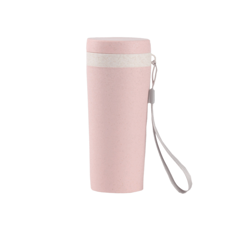 Sports Bottle ZF-A032