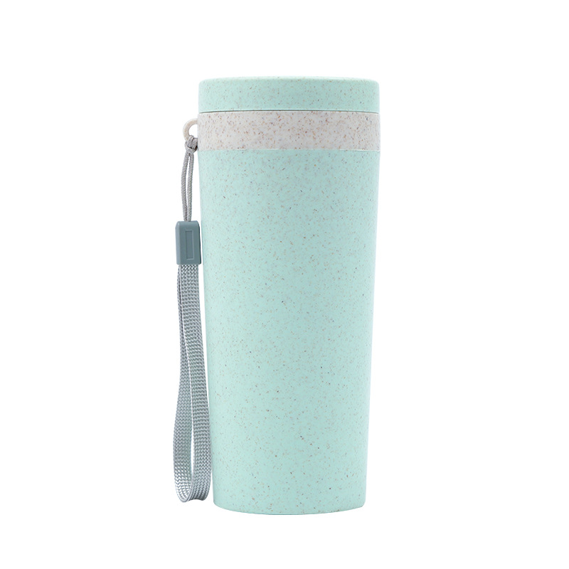 Sports Bottle ZF-A032