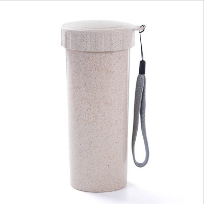 Sports Bottle ZF-A034