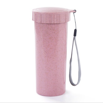 Sports Bottle ZF-A034