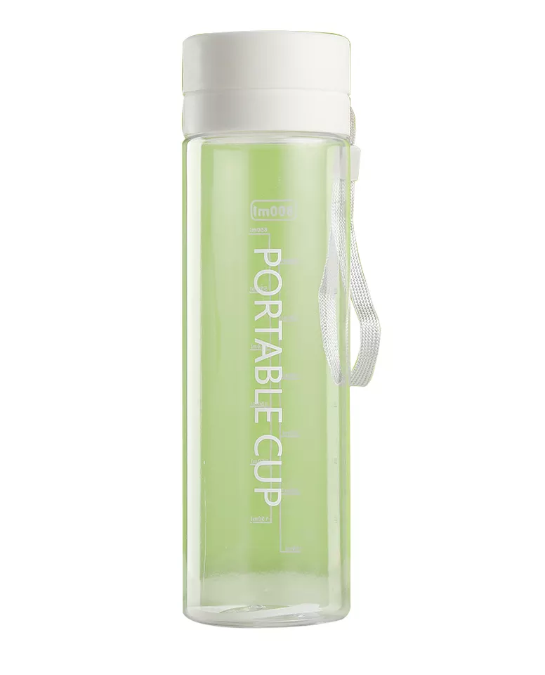 Sports Bottle ZF-A035