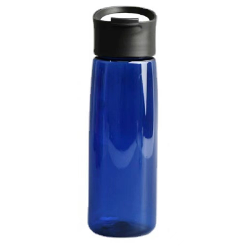 Sports Bottle ZF-A036