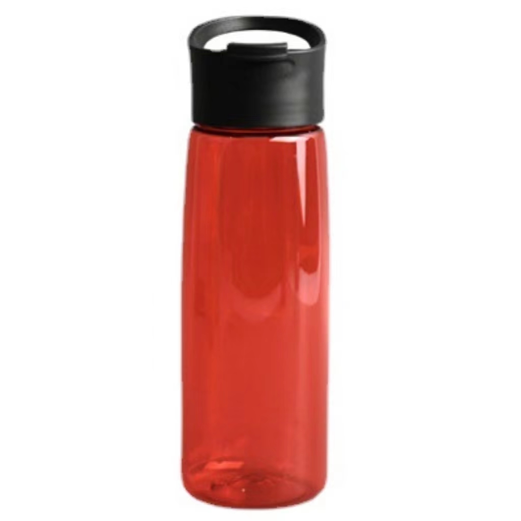 Sports Bottle ZF-A036