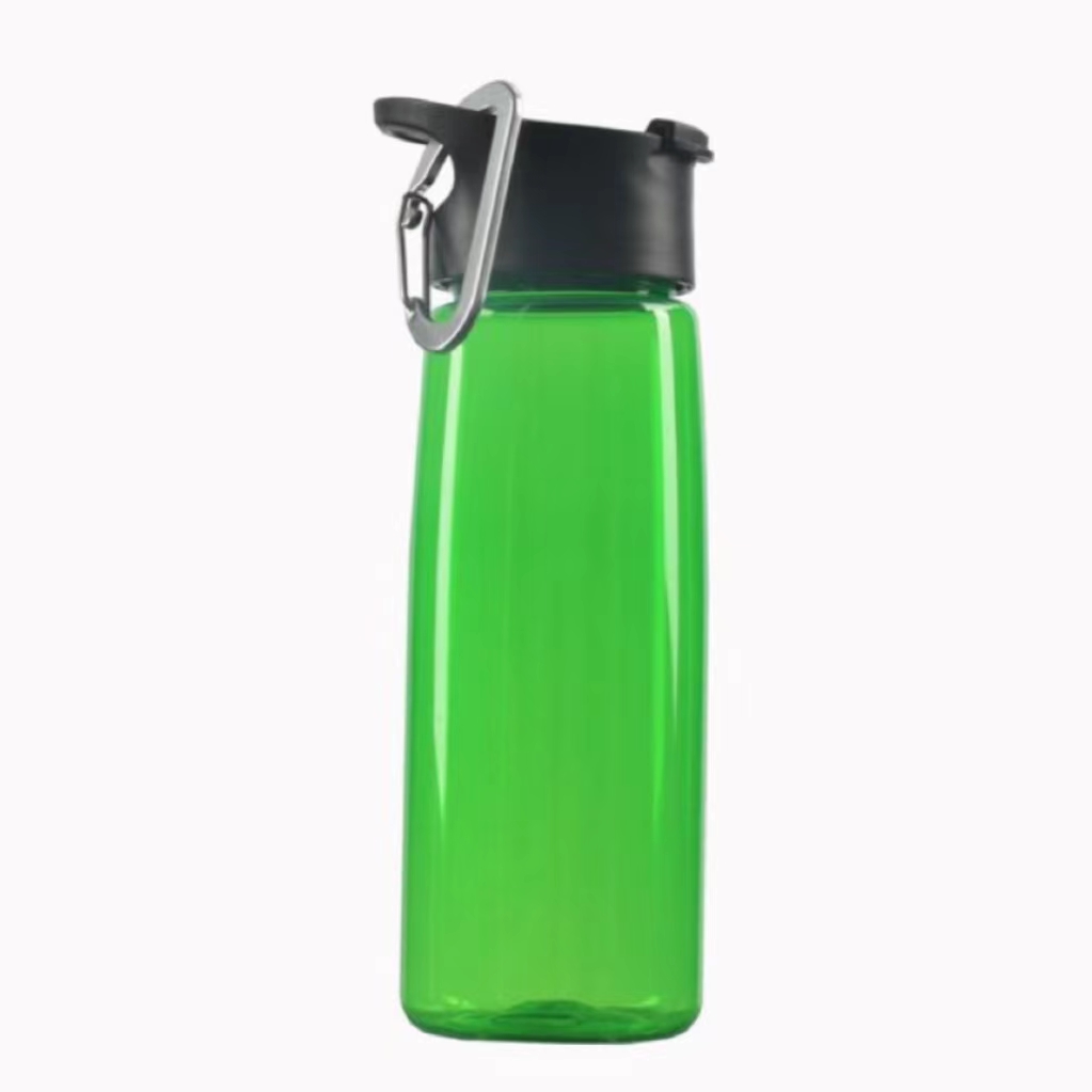 Sports Bottle ZF-A036