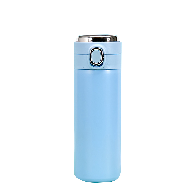 Thermos Flask ZF-C002