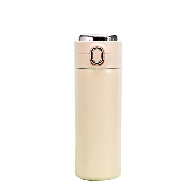 Thermos Flask ZF-C002