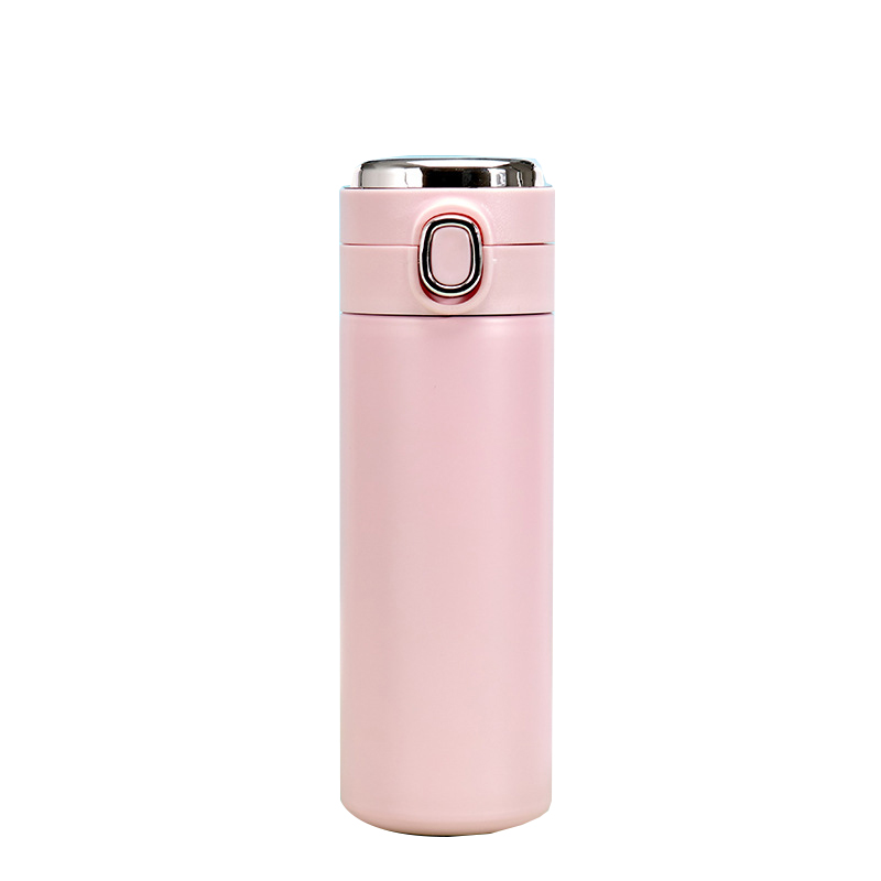 Thermos Flask ZF-C002