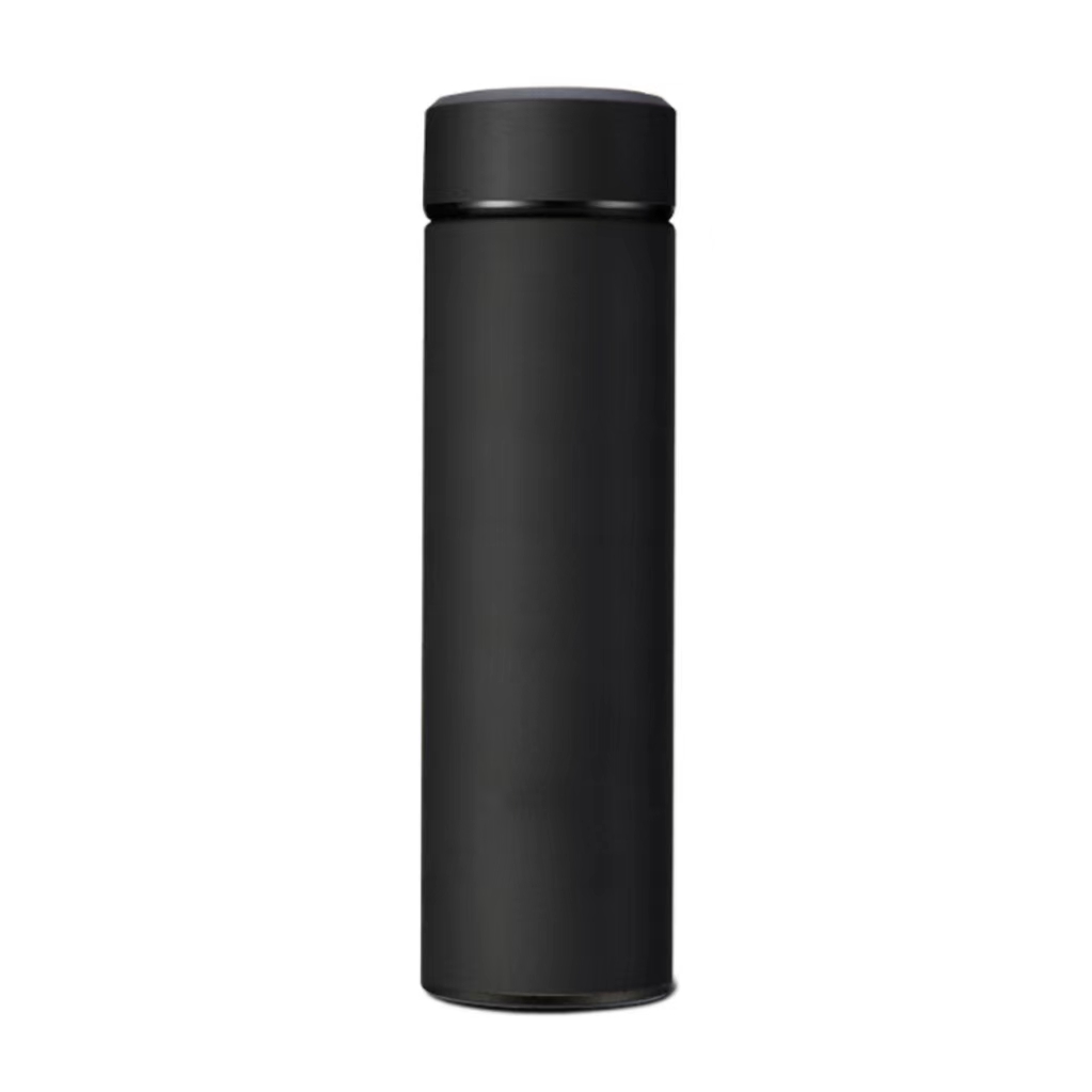 Thermos Flask ZF-C003