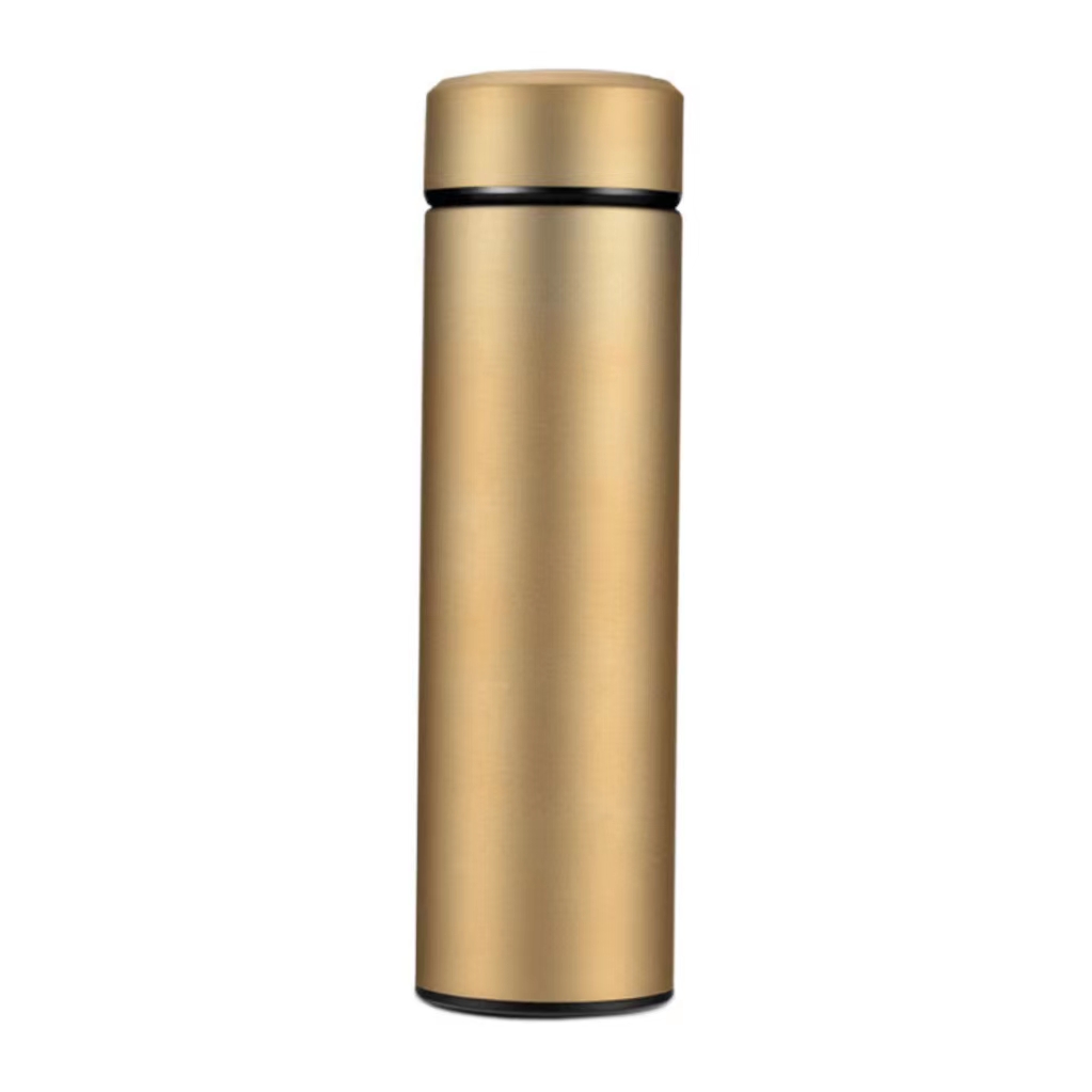 Thermos Flask ZF-C003