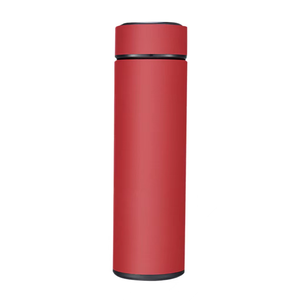 Thermos Flask ZF-C003