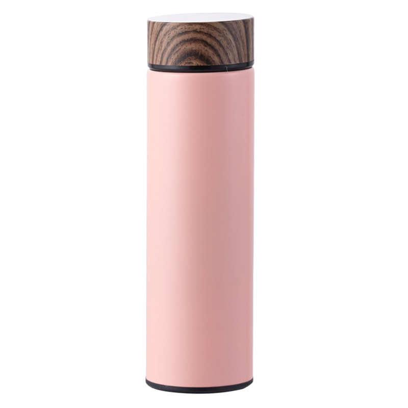 Thermos Flask ZF-C004