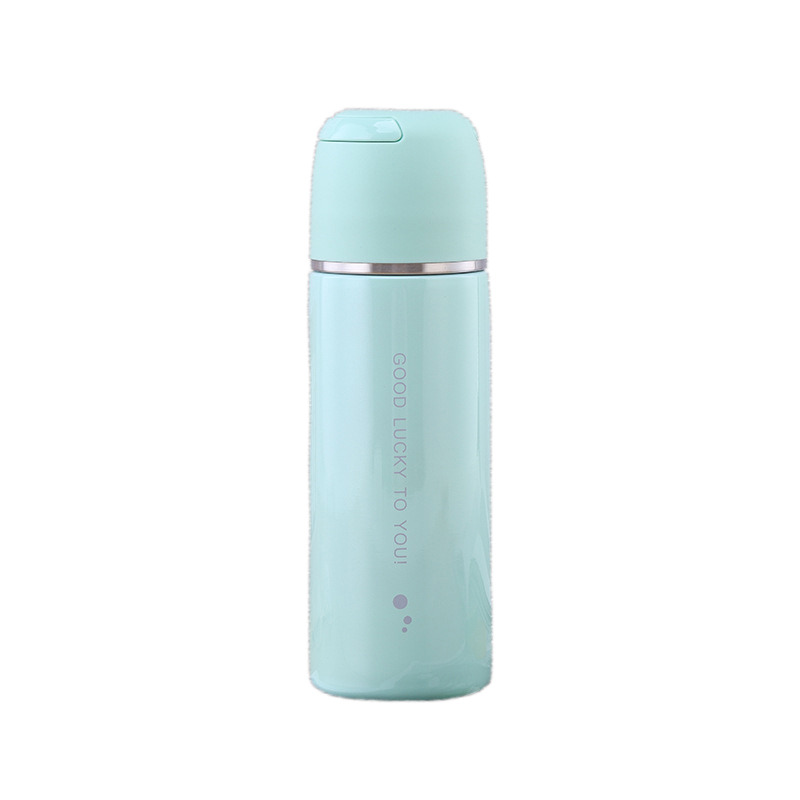 Thermos Flask ZF-C005
