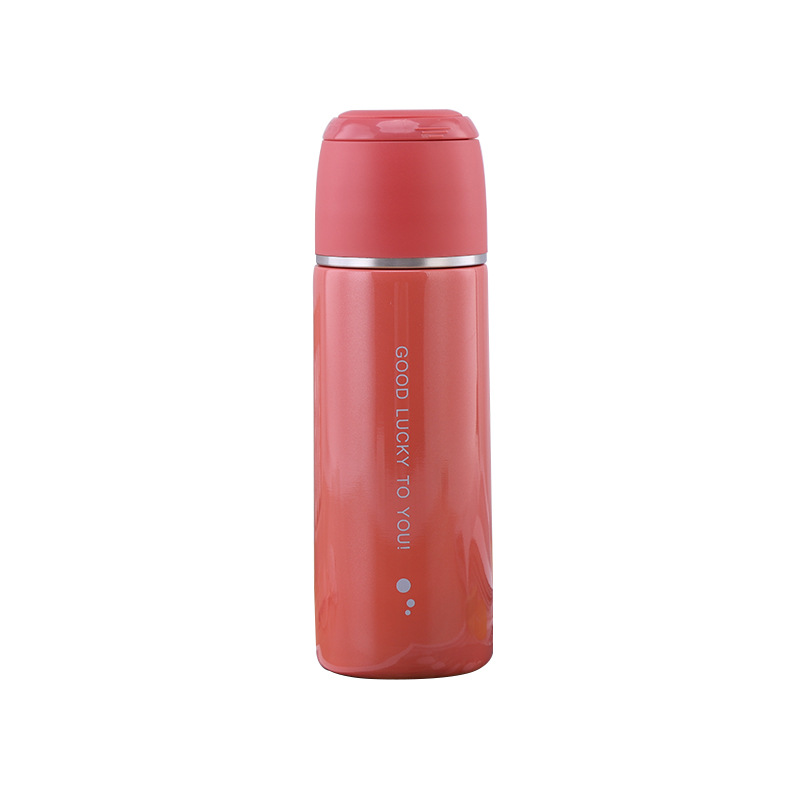 Thermos Flask ZF-C005