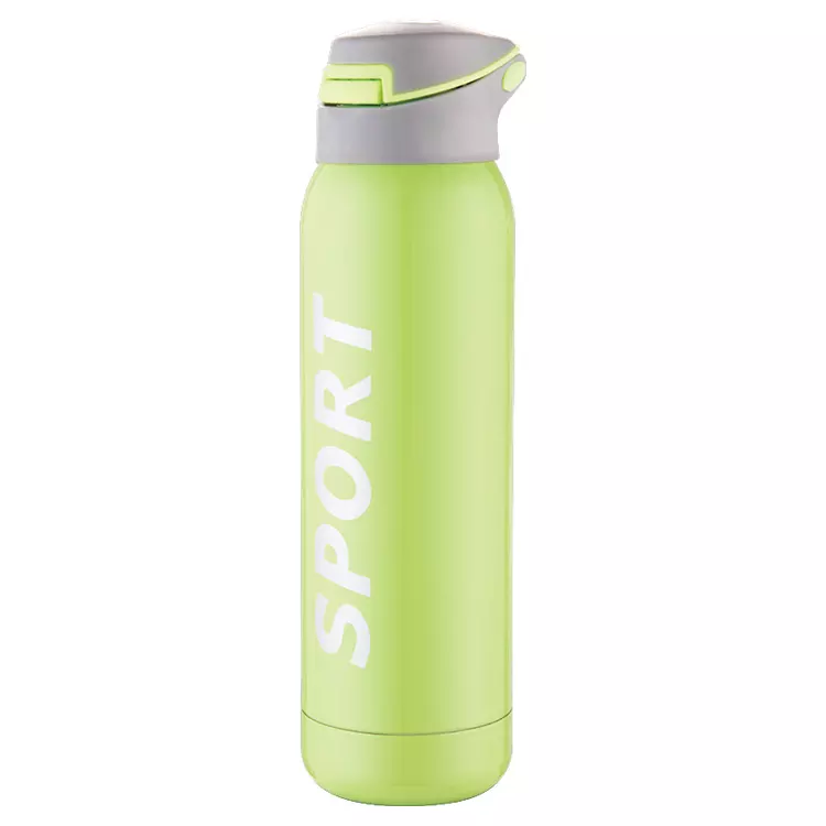 Thermos Flask ZF-C006