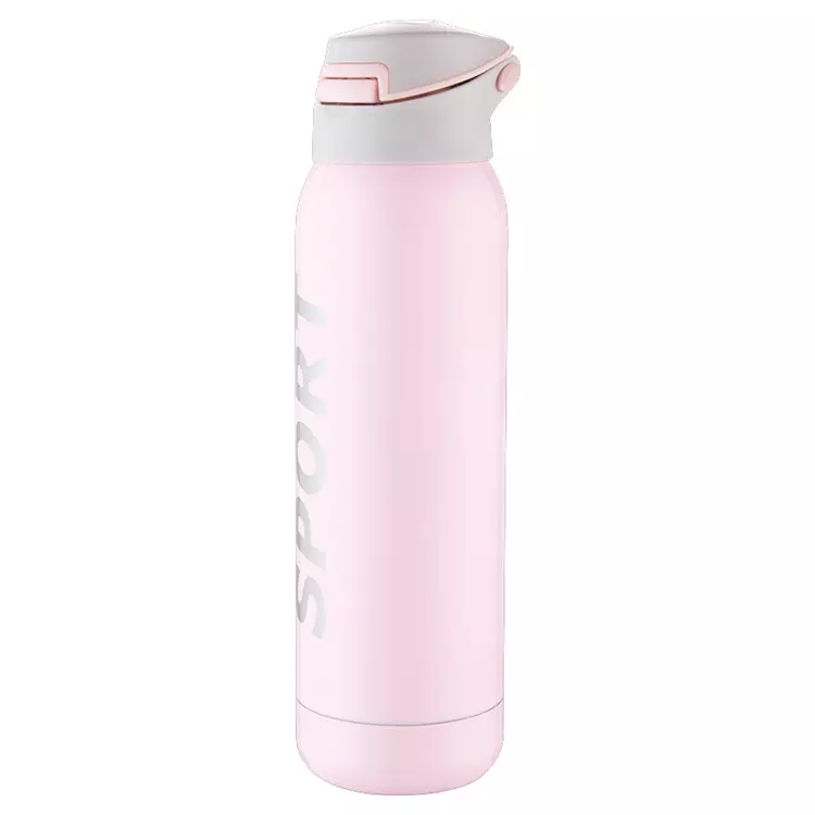 Thermos Flask ZF-C006