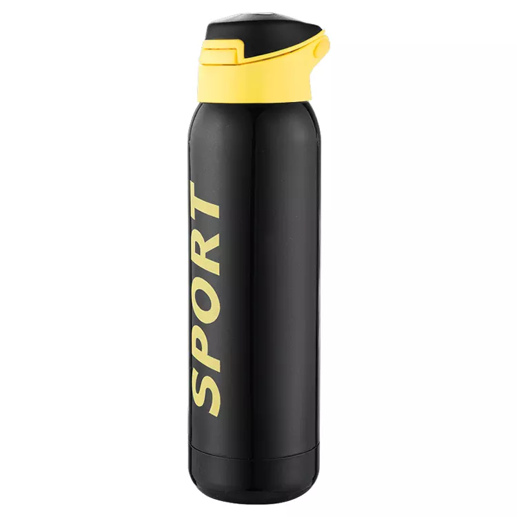 Thermos Flask ZF-C006