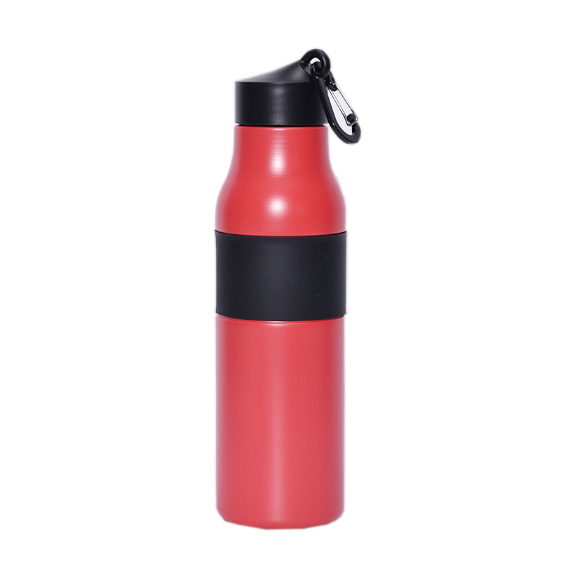 Thermos Flask ZF-C007