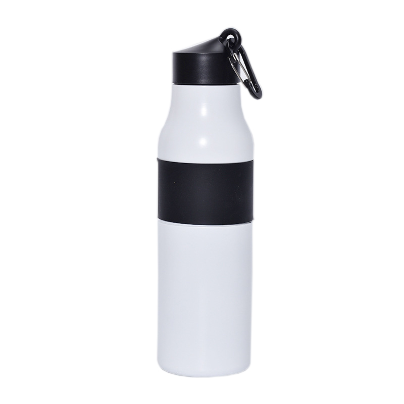 Thermos Flask ZF-C007