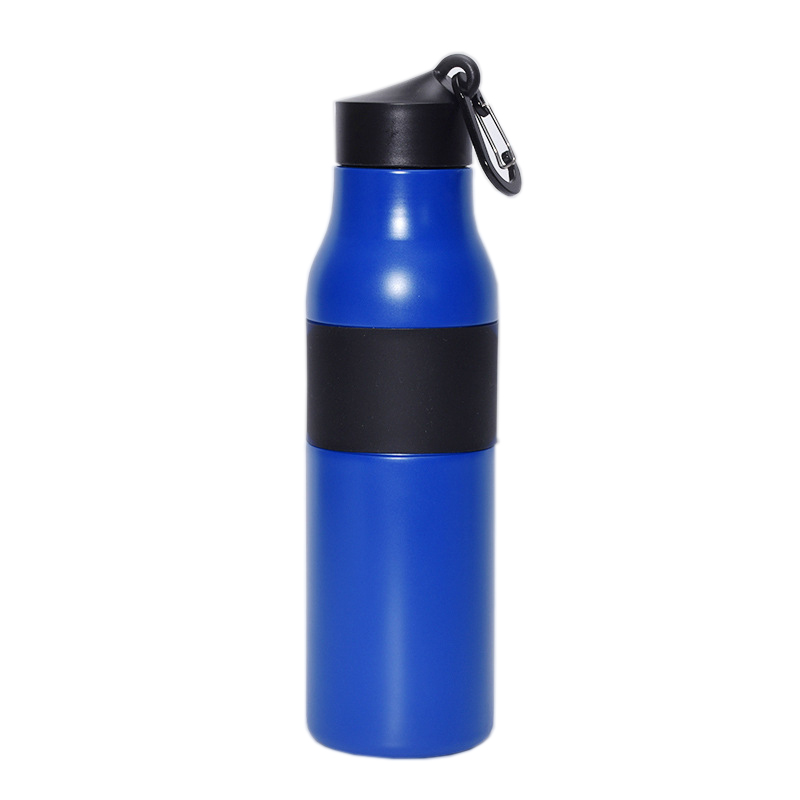 Thermos Flask ZF-C007