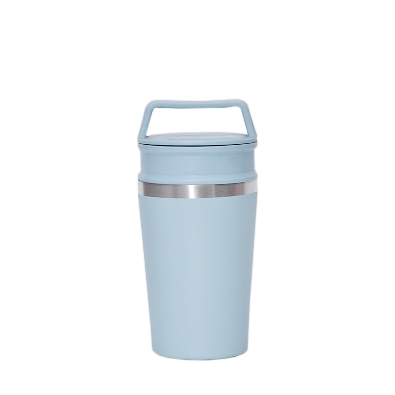 Thermos Flask ZF-C008
