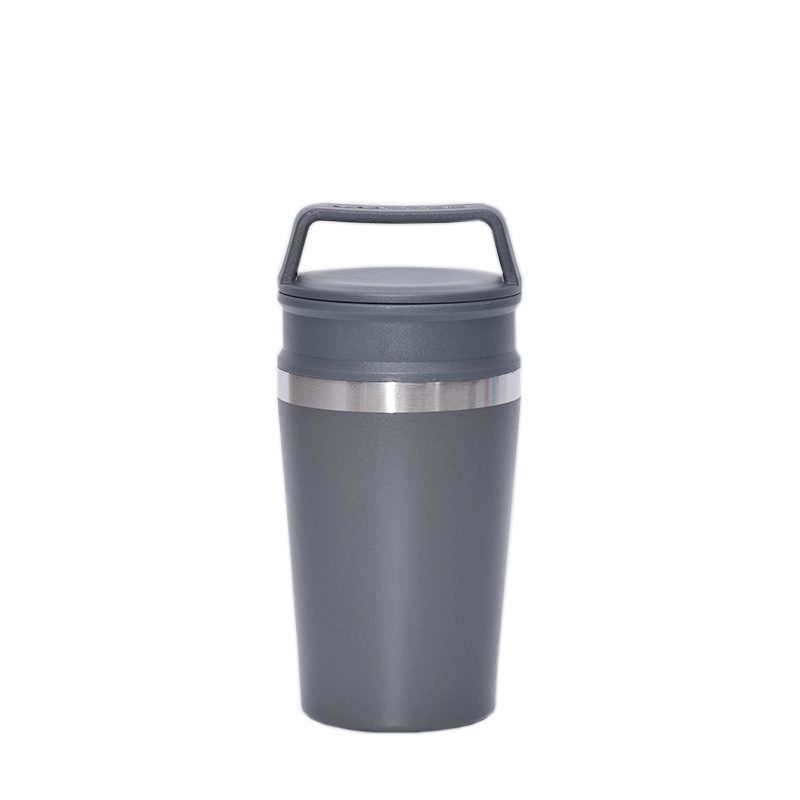 Thermos Flask ZF-C008