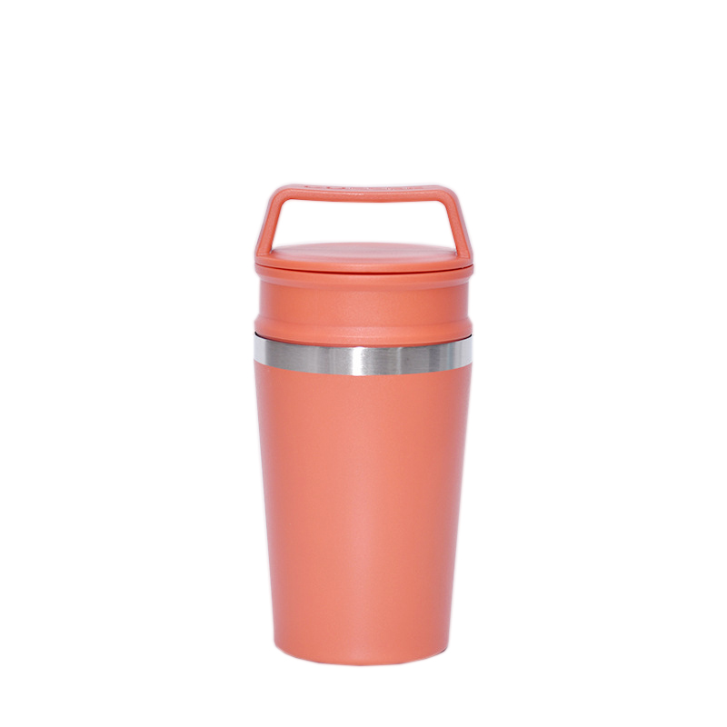 Thermos Flask ZF-C008
