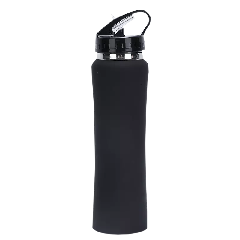 Thermos Flask ZF-C009