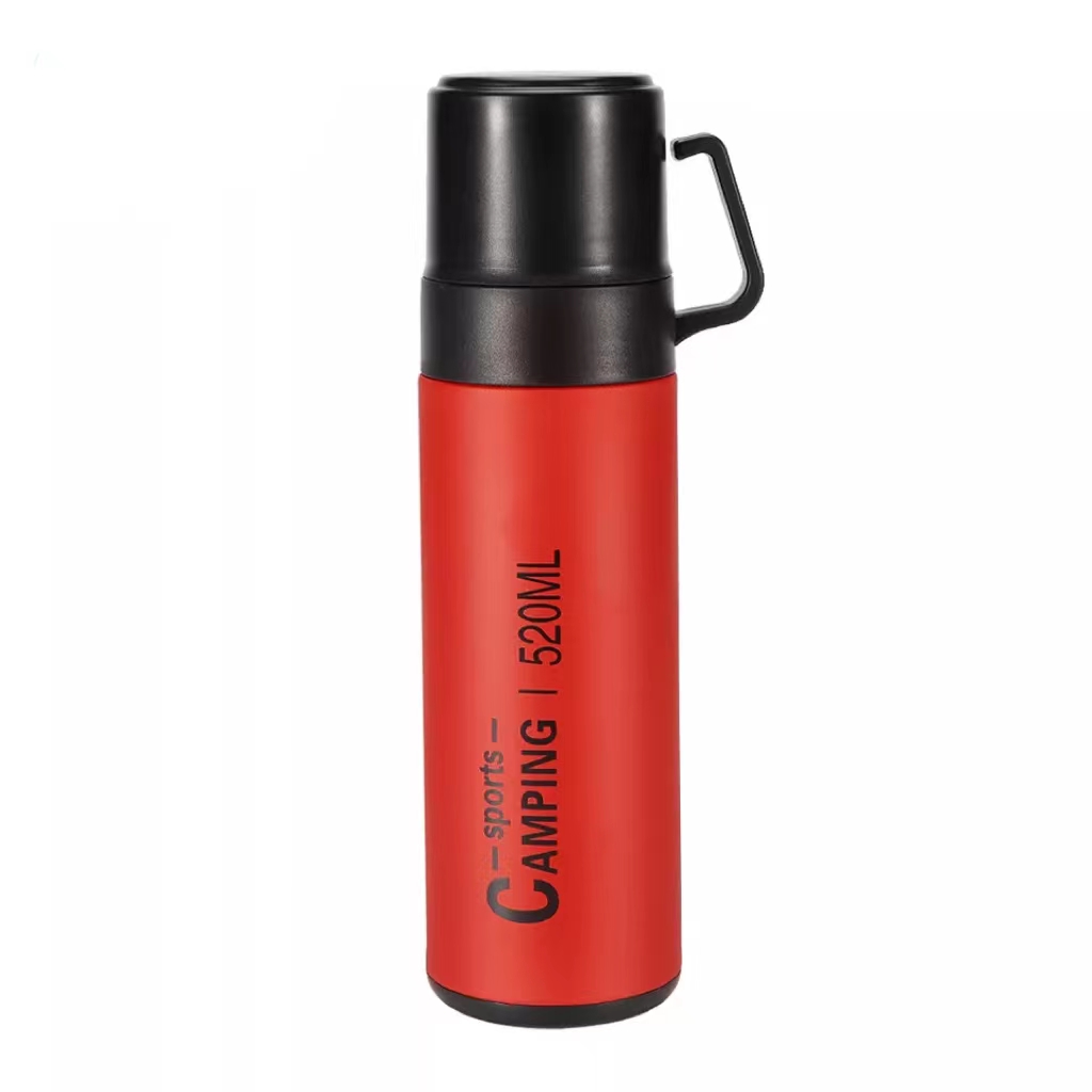 Thermos Flask ZF-C010
