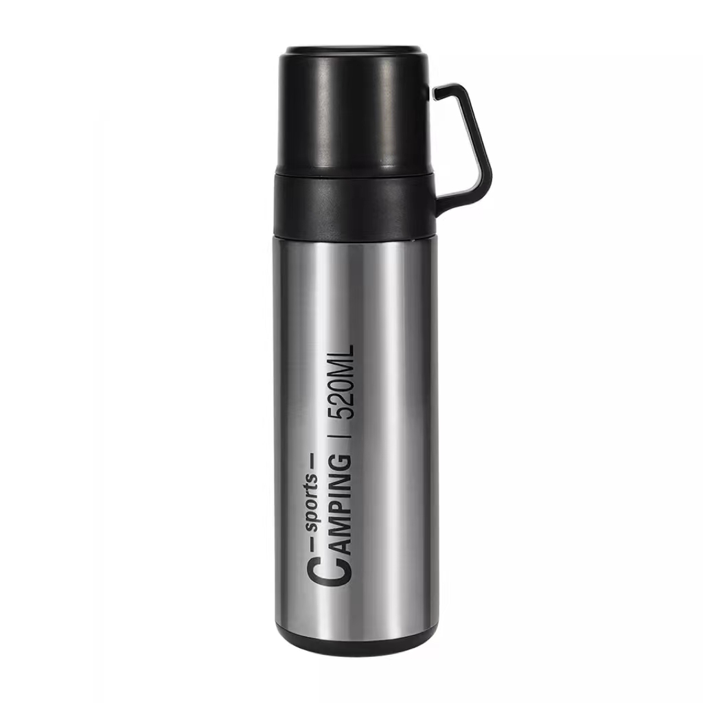 Thermos Flask ZF-C010