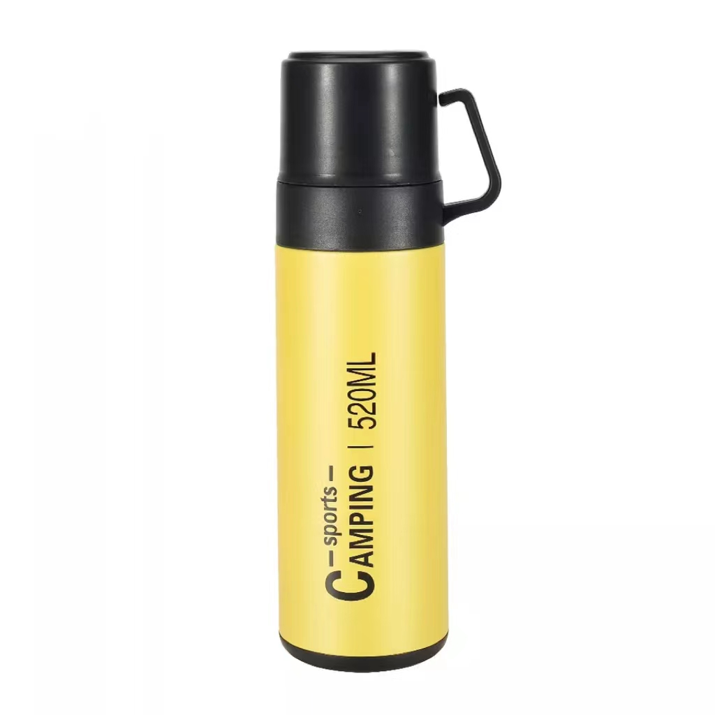 Thermos Flask ZF-C010