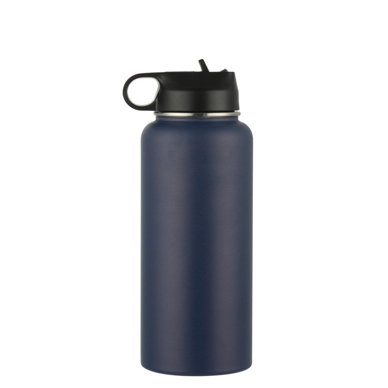Thermos Flask ZF-C011