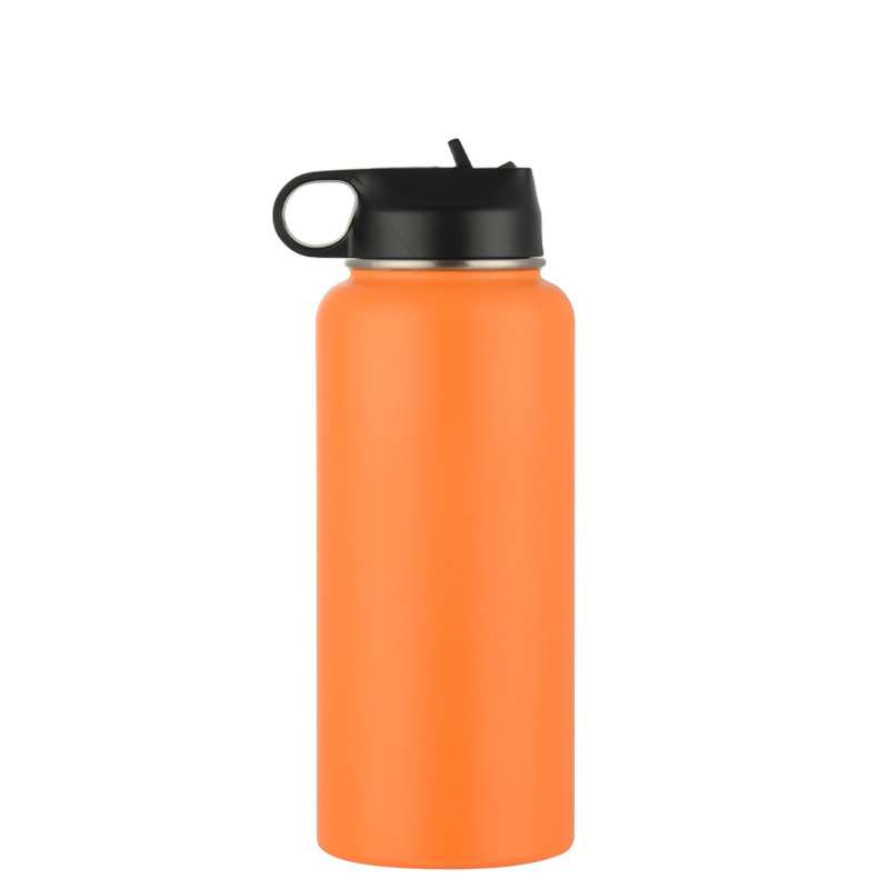 Thermos Flask ZF-C011