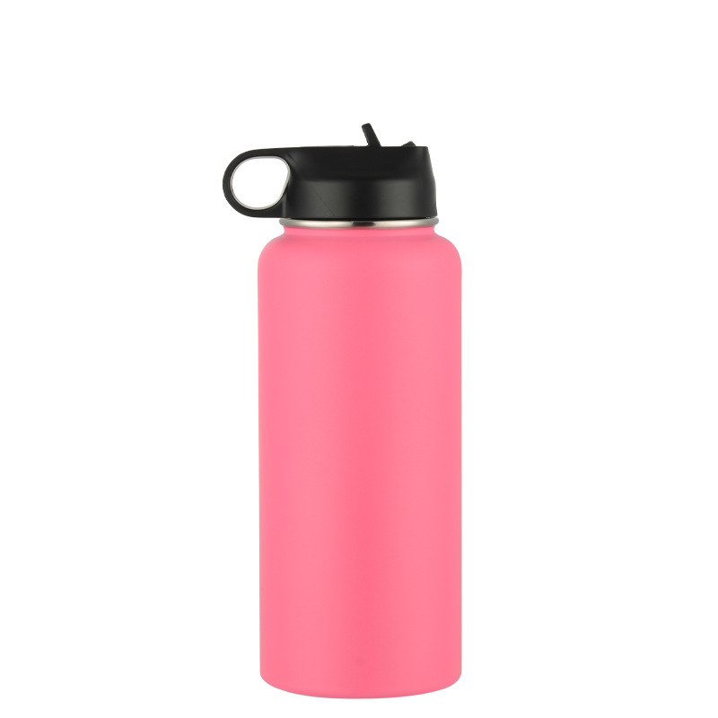 Thermos Flask ZF-C011