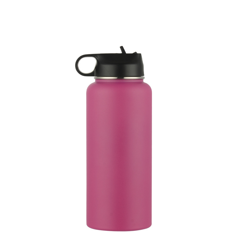 Thermos Flask ZF-C011