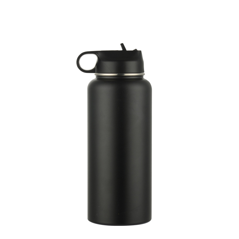 Thermos Flask ZF-C011