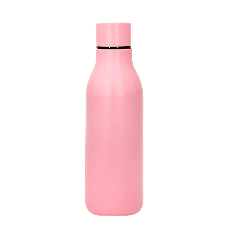 Thermos Flask ZF-C012