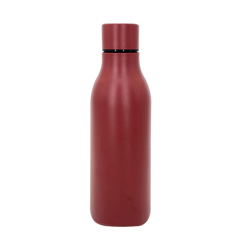 Thermos Flask ZF-C012