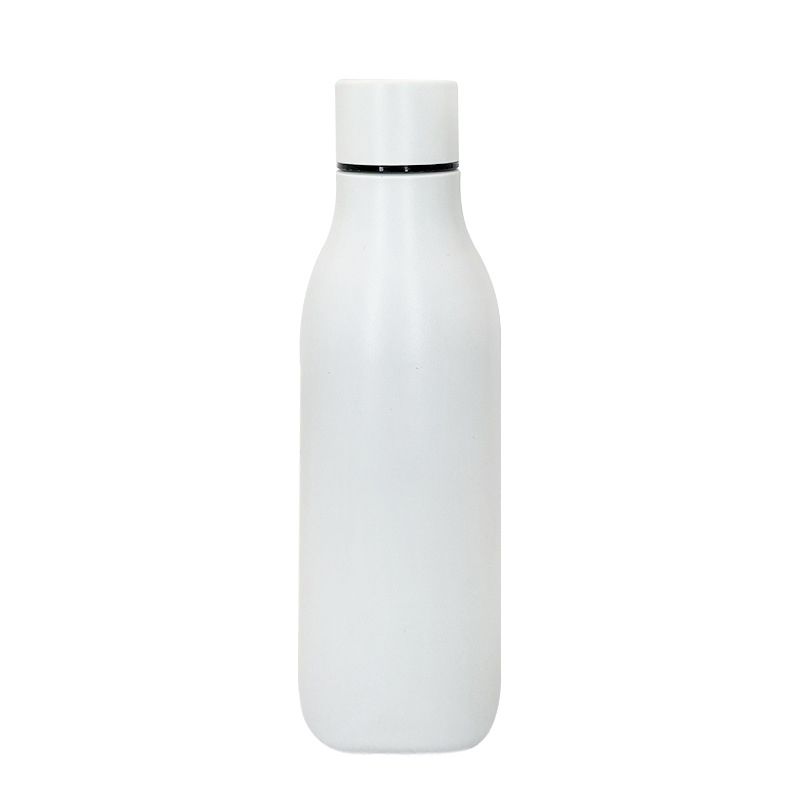 Thermos Flask ZF-C012
