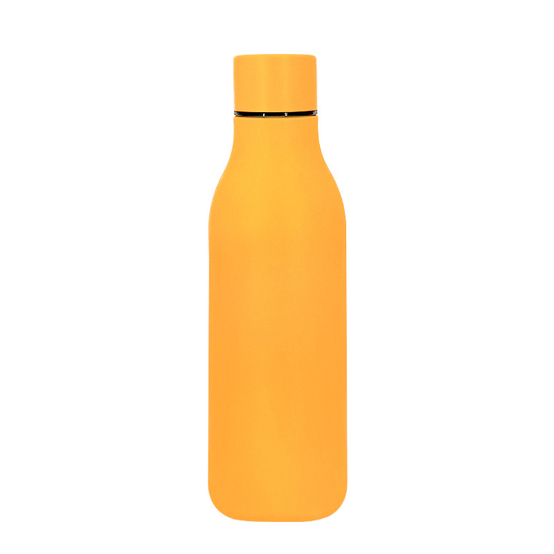 Thermos Flask ZF-C012