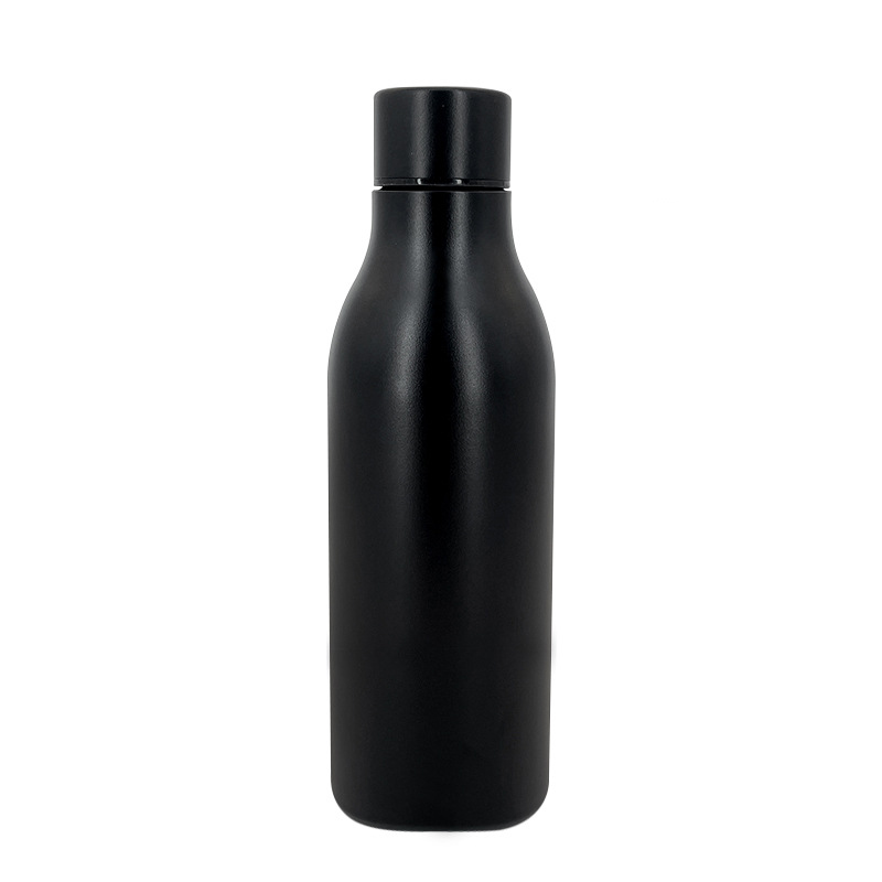Thermos Flask ZF-C012