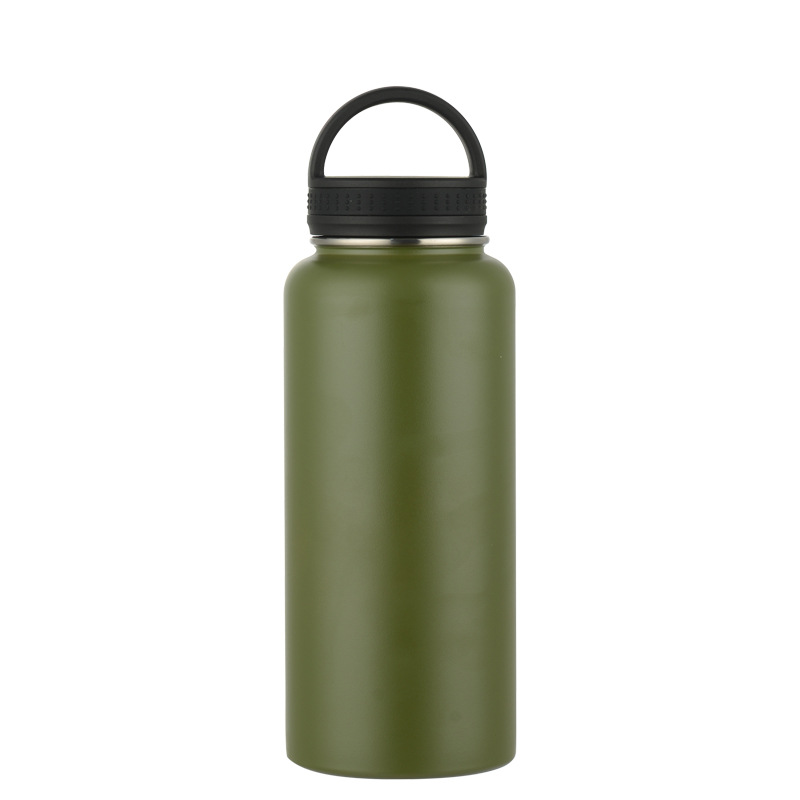 Thermos Flask ZF-C013