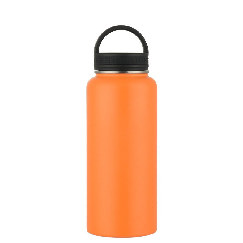 Thermos Flask ZF-C013