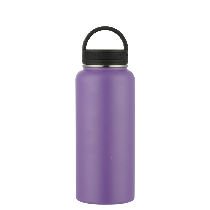 Thermos Flask ZF-C013
