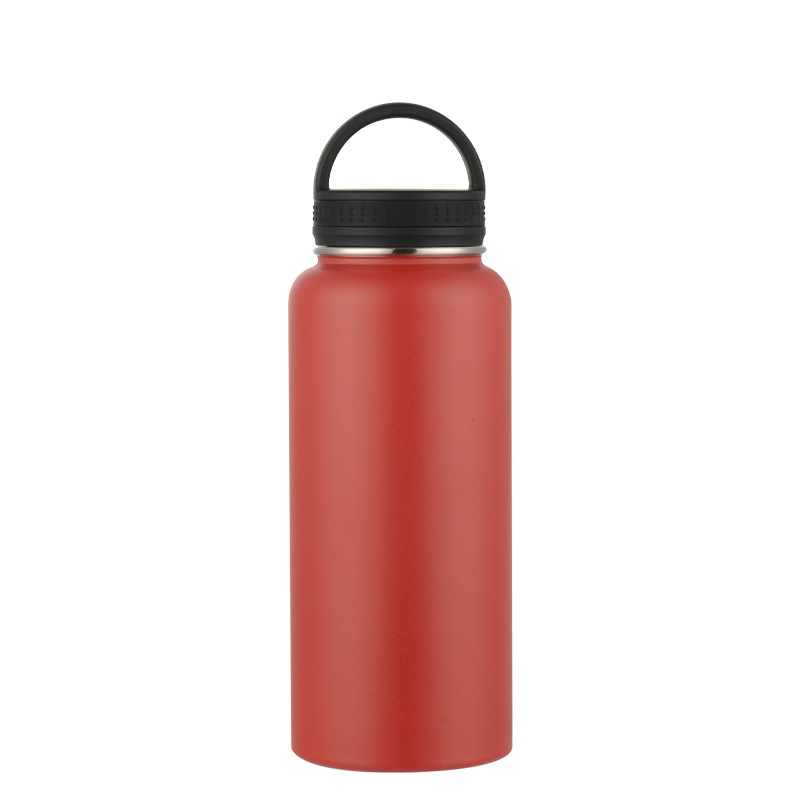 Thermos Flask ZF-C013